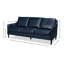 Alehandro Sofa