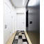 Tapis de cuisine Grandison-2042052742