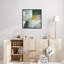 Tundra Summer III-1797711148-1797711151