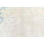 Tapis oriental rouille traditionnel 10X14 One-of-a-Kind