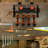Power Tool Organizer