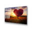 Boze Wall Decor