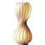 Lampe de table Buscher