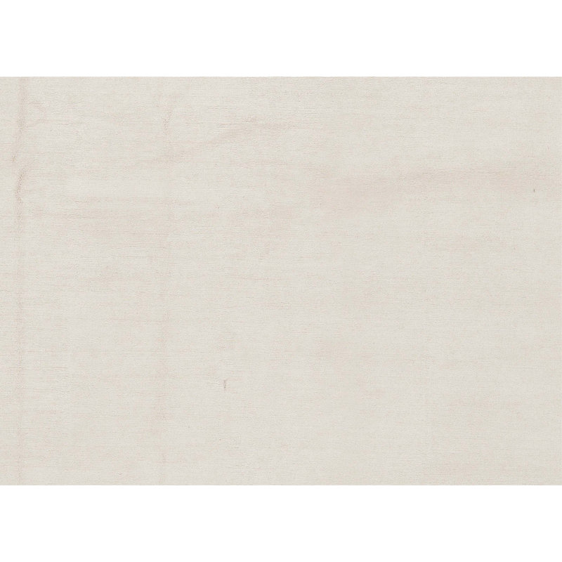 One-of-a-Kind 10'1" X 14'1" Area Rug