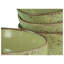 Nature Creatable, Nature Collection Earth, Buddha Bowl 4-tlg-98154807
