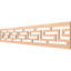 Moulure de panneau H T-95199103-95199097