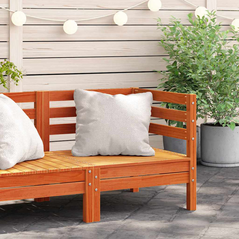 Floreat Outdoor Lounge Chair
