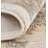 Viscose Floral Indoor Rug-1166212936