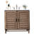 Broeder 36'' Single Bathroom Vanity with Top-890677805-849578612-849578615