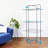 Daytek Steel Foldable Tower Drying Rack
