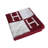 Diego Throw-265778496