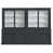 Anthracite Grey