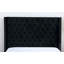 1pièce lit grand format entièrement revêtu de tissu capitonné pour chambre à coucher-1825894068-1825894091