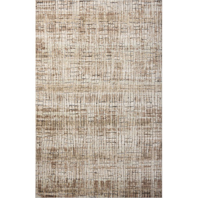 Tapis argile / fumée Manoliu