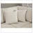 Comfortable Sofa-912572034