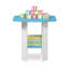 Alastair Side Table-1854545593-1778315046