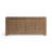 Bristol Reclaimed Oak Sideboard-128963277