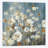 " Sweet Escape " by Allison Pearce-1426214043-1354379153-1354379156