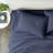 Simply Soft™ Microfiber - Set of 2-24746508-24746514