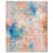 Wrapped Canvas n'est pas disponible