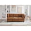 Modular Sectional Sofa, 6-Seat Convertible Sofa, U Shaped Sectional Couch With Storage Ottoman For Home Apartment Office-443084205