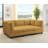 Corduroy Sectional Reversible-1628190992