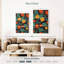 Motif de souci Harnek-108594788