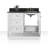 Hannah 48" Single Bathroom Vanity Set-59759449-112098064-118698043