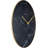 Burkburnett Marble Print 16" Wall Clock