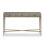 Longwood 48'' W Console Table