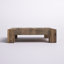 Table basse 4 pieds Lockney-97702913