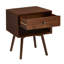 Solange 49.8cm W Bedside Table-1466126130-1367378209