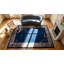 Tapis de style Art déco chinois antique