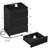 Barkim 18'' W Nightstand