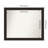 Marzano Wall Mirror-1890254409