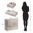 Arignote 4 - Drawer Storage Cabinet-200486180