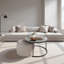 Ensemble de tables basses Nest Ease
