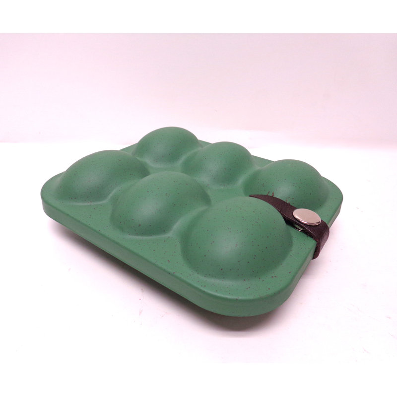 Egg Holder
