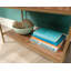 Armoire Falynne