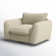 Ensemble de salon Tony Configuration