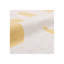 Geometric Area Rug in Yellow/Beige-70178464