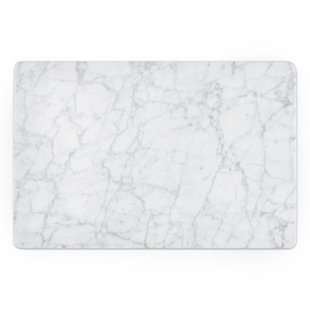 https://assets.wfcdn.com/im/44610491/resize-h310-w310%5Ecompr-r85/2495/249503195/carrara-white-natural-marble-cutting-board-16x10.jpg