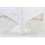 Ensemble de meuble-lavabo simple 24 po Maybin-27041307