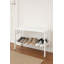 Banc en métal Traneka-929578263