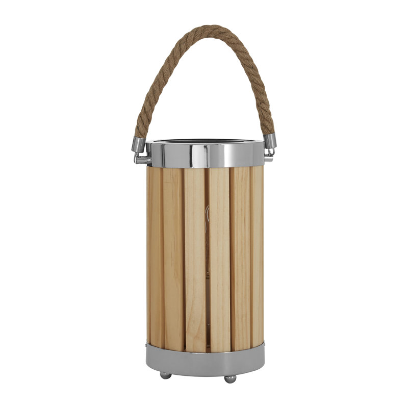 Brandywood Novelty Lamp