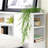 Vito Headboard-1088141733