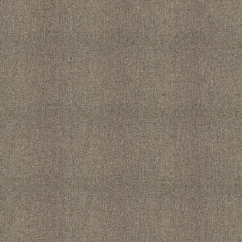 Tissu Sunbrella, Argile
