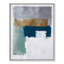 «Quiet Meadow I Print» par Fredrick Ashcroft-862826045-862826003-862826050