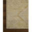 Tapis pistache / argile Loloi Elora-130800983-129540025