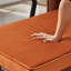 Chaise longue avec rangement Modern Upholstery-1678150467